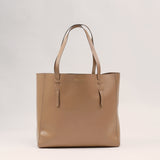 Classic tote - Skin