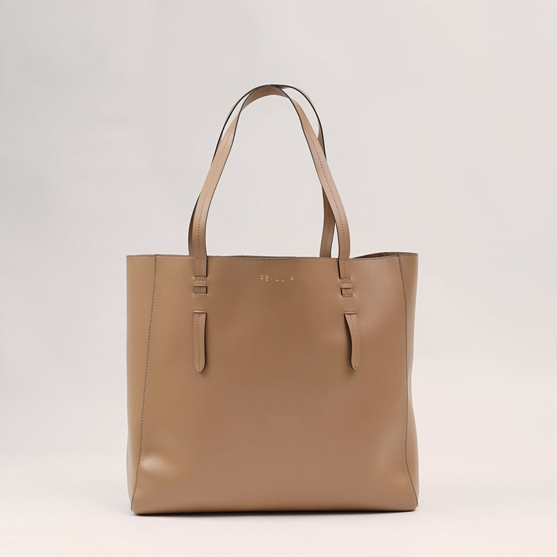 Classic tote - Skin