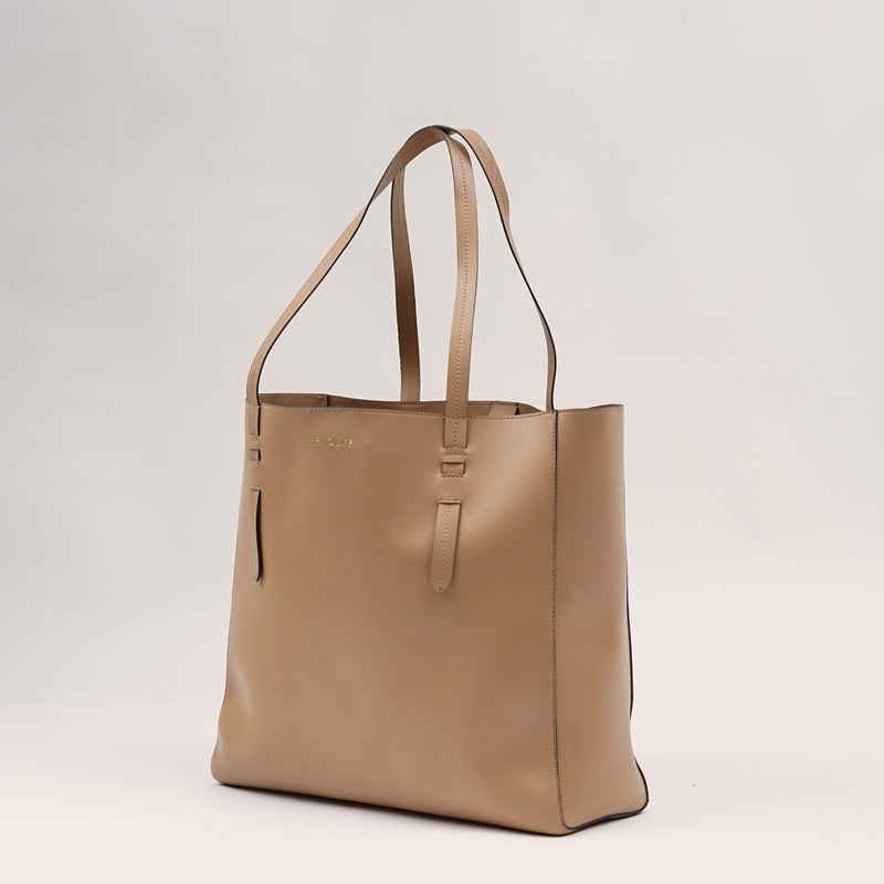 Classic tote - Skin