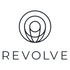 Revolvebags